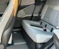 Серый БМВ И3, объемом двигателя 0 л и пробегом 67 тыс. км за 11800 $, фото 24 на Automoto.ua