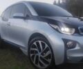 Серый БМВ И3, объемом двигателя 0 л и пробегом 118 тыс. км за 11600 $, фото 1 на Automoto.ua