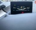 Серый БМВ И3, объемом двигателя 0 л и пробегом 60 тыс. км за 9050 $, фото 25 на Automoto.ua