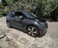 Серый БМВ И3, объемом двигателя 0 л и пробегом 84 тыс. км за 9200 $, фото 5 на Automoto.ua