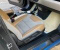 Серый БМВ И3, объемом двигателя 0 л и пробегом 111 тыс. км за 10800 $, фото 15 на Automoto.ua
