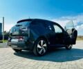 Сірий БМВ І3, об'ємом двигуна 0 л та пробігом 106 тис. км за 8800 $, фото 7 на Automoto.ua