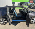 Серый БМВ И3, объемом двигателя 0 л и пробегом 98 тыс. км за 8750 $, фото 16 на Automoto.ua