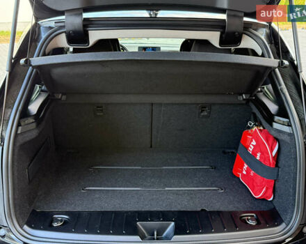 БМВ И3 2014 в Черновцах на Automoto.ua Серый БМВ И3, объемом двигателя 0.64 л и пробегом 154 тыс. км за 12200 $, фото 33 на Automoto.ua