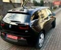 Серый БМВ И3, объемом двигателя 0 л и пробегом 60 тыс. км за 9050 $, фото 3 на Automoto.ua