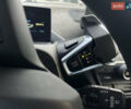 Серый БМВ И3, объемом двигателя 0 л и пробегом 78 тыс. км за 7900 $, фото 14 на Automoto.ua