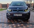Серый БМВ И3, объемом двигателя 0 л и пробегом 180 тыс. км за 9500 $, фото 1 на Automoto.ua