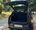 Сірий БМВ І3, об'ємом двигуна 0 л та пробігом 150 тис. км за 8500 $, фото 18 на Automoto.ua