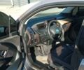 Сірий БМВ І3, об'ємом двигуна 0 л та пробігом 80 тис. км за 13900 $, фото 3 на Automoto.ua