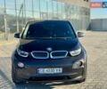 Серый БМВ И3, объемом двигателя 0 л и пробегом 100 тыс. км за 8900 $, фото 9 на Automoto.ua
