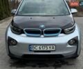 Серый БМВ И3, объемом двигателя 0 л и пробегом 104 тыс. км за 9300 $, фото 2 на Automoto.ua