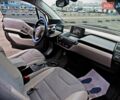 Серый БМВ И3, объемом двигателя 0 л и пробегом 115 тыс. км за 8700 $, фото 14 на Automoto.ua