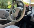 Серый БМВ И3, объемом двигателя 0 л и пробегом 117 тыс. км за 17500 $, фото 34 на Automoto.ua