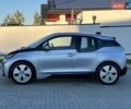 Серый БМВ И3, объемом двигателя 0 л и пробегом 130 тыс. км за 7750 $, фото 12 на Automoto.ua