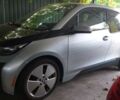 Сірий БМВ І3, об'ємом двигуна 0 л та пробігом 93 тис. км за 14500 $, фото 2 на Automoto.ua