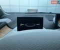 Сірий БМВ І3, об'ємом двигуна 0 л та пробігом 87 тис. км за 10800 $, фото 14 на Automoto.ua