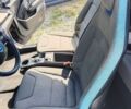 Серый БМВ И3, объемом двигателя 0 л и пробегом 155 тыс. км за 9100 $, фото 9 на Automoto.ua
