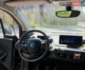 Серый БМВ И3, объемом двигателя 0 л и пробегом 145 тыс. км за 8300 $, фото 7 на Automoto.ua