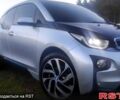 Серый БМВ И3, объемом двигателя 0.13 л и пробегом 120 тыс. км за 11600 $, фото 1 на Automoto.ua