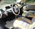 Сірий БМВ І3, об'ємом двигуна 0 л та пробігом 117 тис. км за 8071 $, фото 8 на Automoto.ua