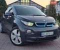 Серый БМВ И3, объемом двигателя 0 л и пробегом 129 тыс. км за 8200 $, фото 40 на Automoto.ua