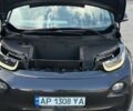 Сірий БМВ І3, об'ємом двигуна 0 л та пробігом 155 тис. км за 8300 $, фото 35 на Automoto.ua
