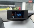 Серый БМВ И3, объемом двигателя 0 л и пробегом 167 тыс. км за 7599 $, фото 31 на Automoto.ua
