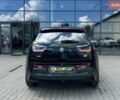 Серый БМВ И3, объемом двигателя 0 л и пробегом 90 тыс. км за 9600 $, фото 5 на Automoto.ua