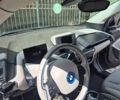 Серый БМВ И3, объемом двигателя 0 л и пробегом 84 тыс. км за 8200 $, фото 20 на Automoto.ua