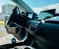 Сірий БМВ І3, об'ємом двигуна 0 л та пробігом 106 тис. км за 8800 $, фото 21 на Automoto.ua