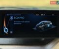 Серый БМВ И3, объемом двигателя 0 л и пробегом 88 тыс. км за 8000 $, фото 34 на Automoto.ua