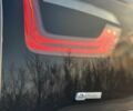Серый БМВ И3, объемом двигателя 0 л и пробегом 67 тыс. км за 11800 $, фото 9 на Automoto.ua