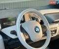 Серый БМВ И3, объемом двигателя 0 л и пробегом 67 тыс. км за 10900 $, фото 35 на Automoto.ua