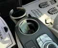 Серый БМВ И3, объемом двигателя 0 л и пробегом 97 тыс. км за 8900 $, фото 27 на Automoto.ua