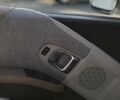 Сірий БМВ І3, об'ємом двигуна 0.65 л та пробігом 75 тис. км за 16000 $, фото 30 на Automoto.ua