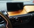 Сірий БМВ І3, об'ємом двигуна 0 л та пробігом 81 тис. км за 9000 $, фото 5 на Automoto.ua