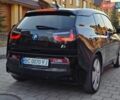Серый БМВ И3, объемом двигателя 0 л и пробегом 129 тыс. км за 8200 $, фото 61 на Automoto.ua