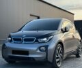 Сірий БМВ І3, об'ємом двигуна 0 л та пробігом 67 тис. км за 11800 $, фото 4 на Automoto.ua
