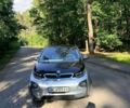Сірий БМВ І3, об'ємом двигуна 0 л та пробігом 104 тис. км за 8299 $, фото 46 на Automoto.ua