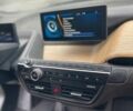 Сірий БМВ І3, об'ємом двигуна 0 л та пробігом 230 тис. км за 7650 $, фото 4 на Automoto.ua