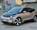 Сірий БМВ І3, об'ємом двигуна 0 л та пробігом 121 тис. км за 8500 $, фото 2 на Automoto.ua