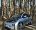 Серый БМВ И3, объемом двигателя 0 л и пробегом 95 тыс. км за 9200 $, фото 2 на Automoto.ua