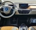 Серый БМВ И3, объемом двигателя 0.7 л и пробегом 89 тыс. км за 6500 $, фото 11 на Automoto.ua