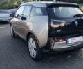 Сірий БМВ І3, об'ємом двигуна 0 л та пробігом 70 тис. км за 15500 $, фото 5 на Automoto.ua