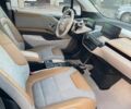Сірий БМВ І3, об'ємом двигуна 0 л та пробігом 117 тис. км за 8400 $, фото 13 на Automoto.ua