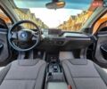 Серый БМВ И3, объемом двигателя 0 л и пробегом 144 тыс. км за 7550 $, фото 4 на Automoto.ua
