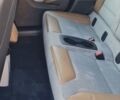 Сірий БМВ І3, об'ємом двигуна 0 л та пробігом 105 тис. км за 16900 $, фото 10 на Automoto.ua