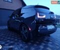 Серый БМВ И3, объемом двигателя 0 л и пробегом 180 тыс. км за 9500 $, фото 38 на Automoto.ua