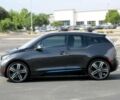 Сірий БМВ І3, об'ємом двигуна 0.7 л та пробігом 89 тис. км за 6500 $, фото 3 на Automoto.ua