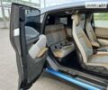 Сірий БМВ І3, об'ємом двигуна 0 л та пробігом 122 тис. км за 14500 $, фото 39 на Automoto.ua